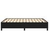 Imagine in miniatură a produsului 6 din 10