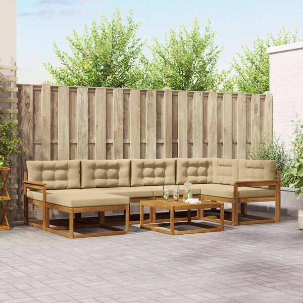 Se afișează imaginea 2 din 12