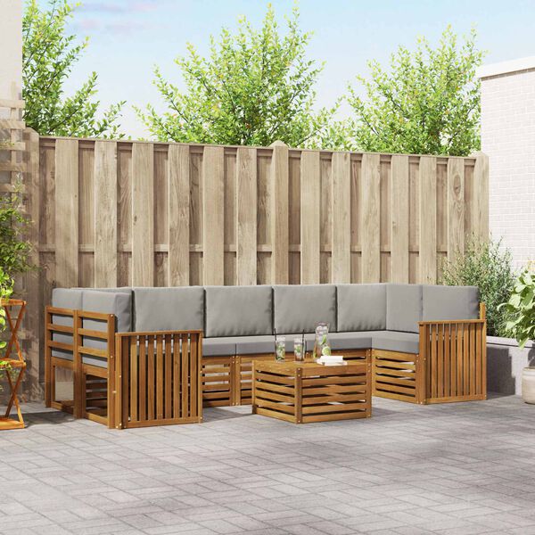 Se afișează imaginea 2 din 11