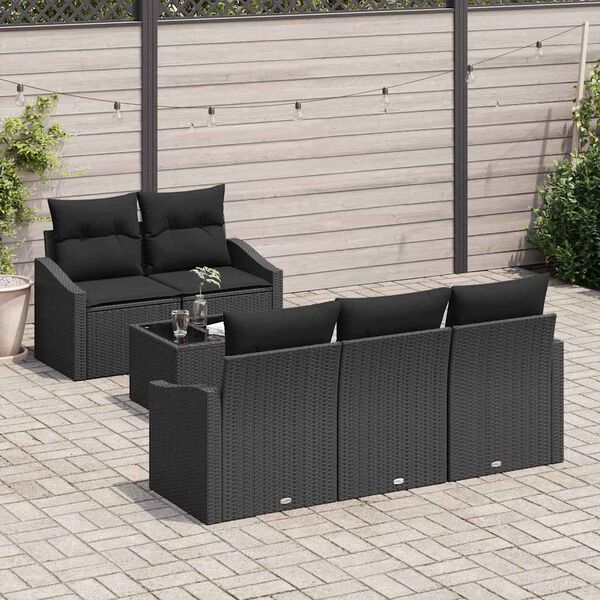 Se afișează imaginea 3 din 12
