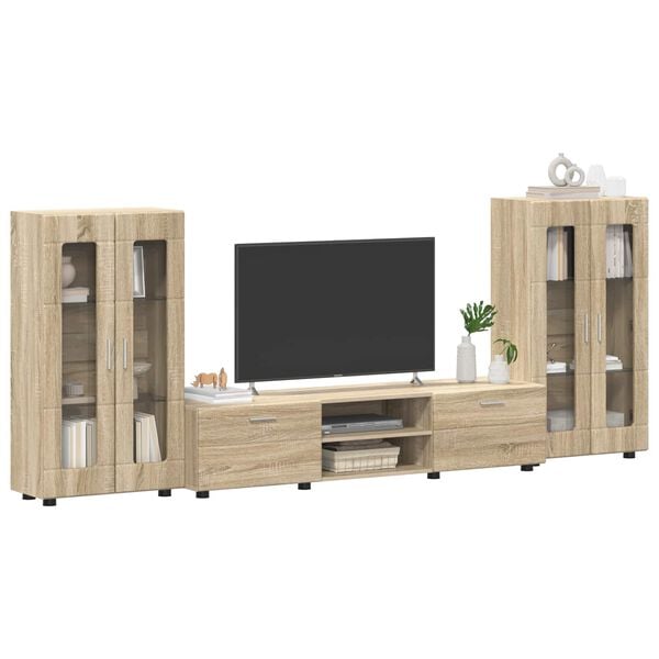 Se afișează imaginea 3 din 16