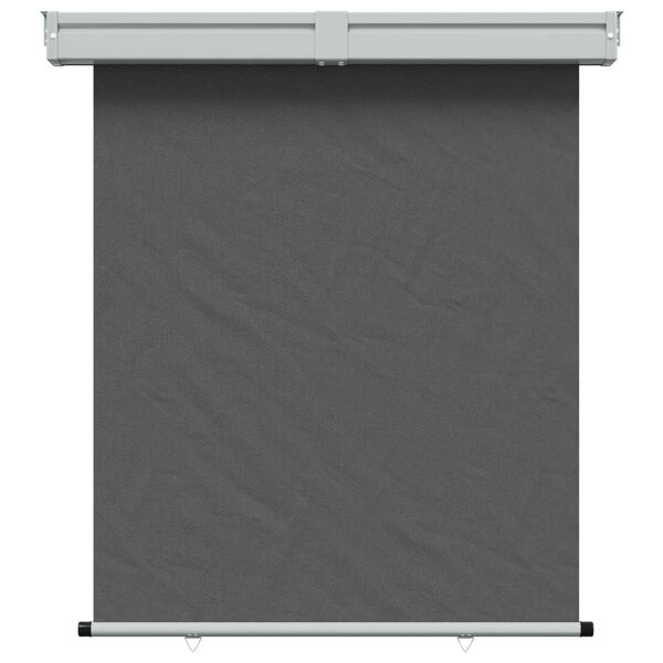 Se afișează imaginea 2 din 6