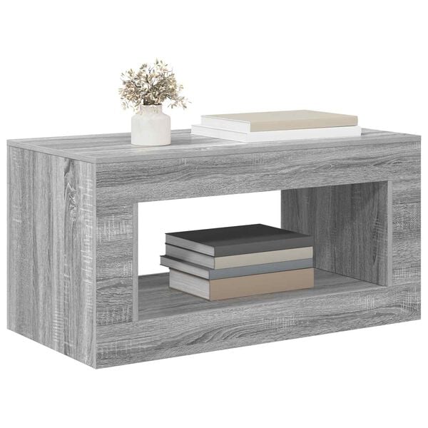 Se afișează imaginea 3 din 8