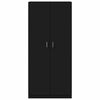 Imagine in miniatură a produsului 6 din 11