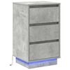 Concrete_grey