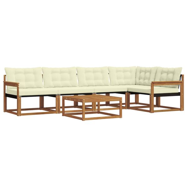 Se afișează imaginea 1 din 16