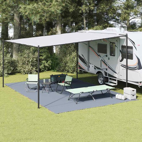 Se afișează imaginea 2 din 9