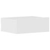High_gloss_white