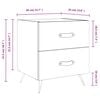 Imagine in miniatură a produsului 12 din 12