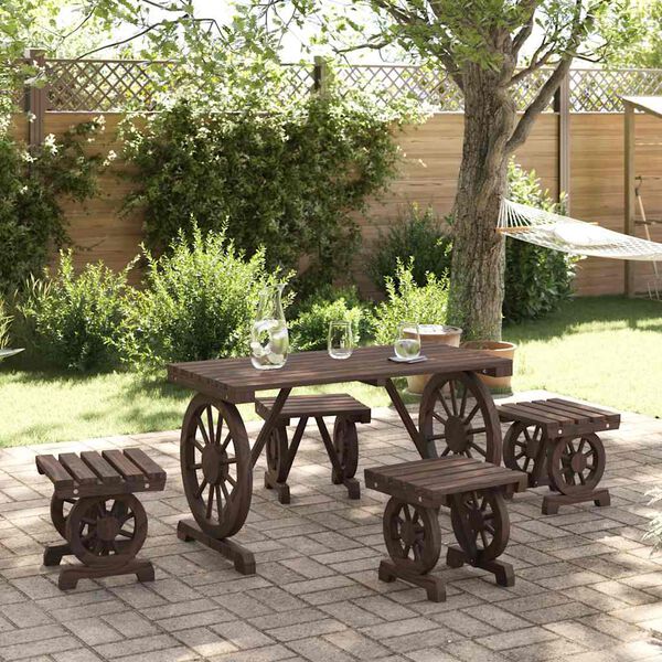 Se afișează imaginea 2 din 14