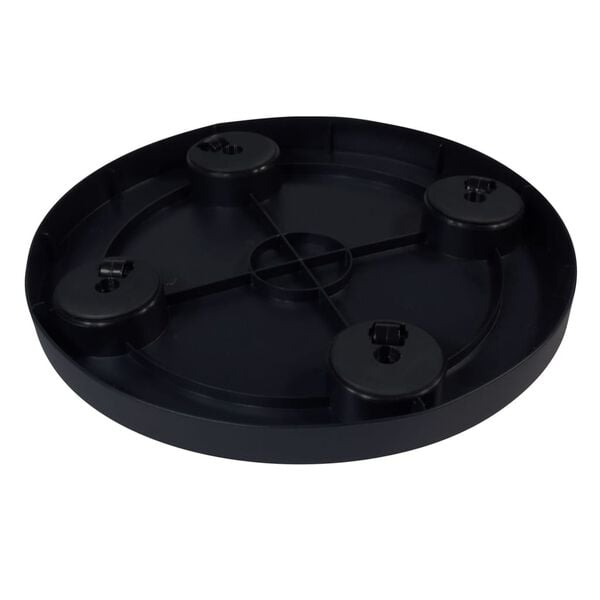 Se afișează imaginea 3 din 8