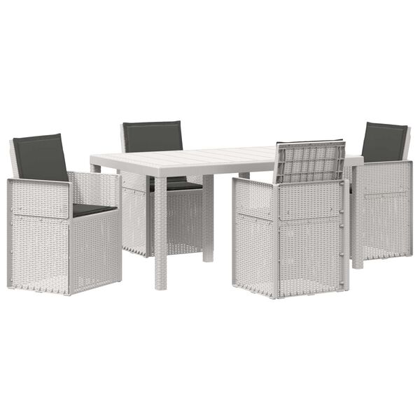 Se afișează imaginea 1 din 14