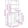 Imagine in miniatură a produsului 15 din 16