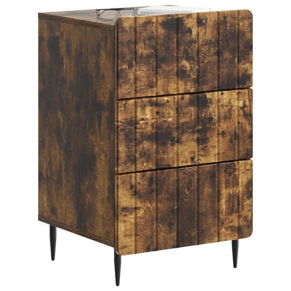 Se afișează imaginea 2 din 10