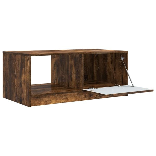 Se afișează imaginea 3 din 10