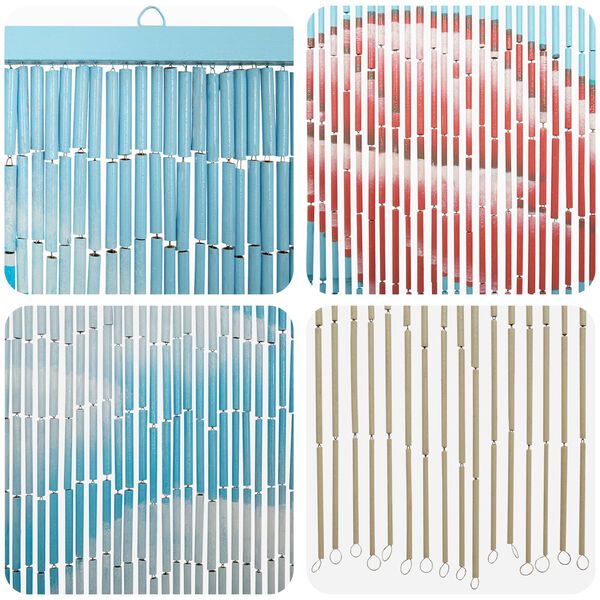 Se afișează imaginea 4 din 5