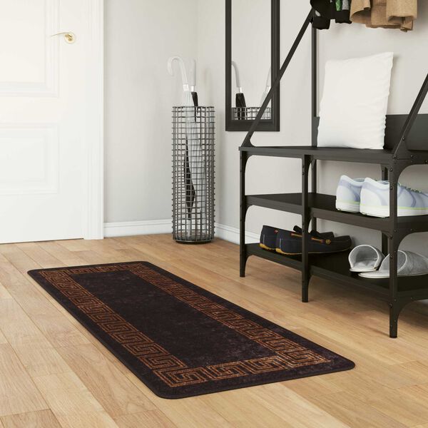 Se afișează imaginea 2 din 7