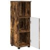 Imagine in miniatură a produsului 5 din 17