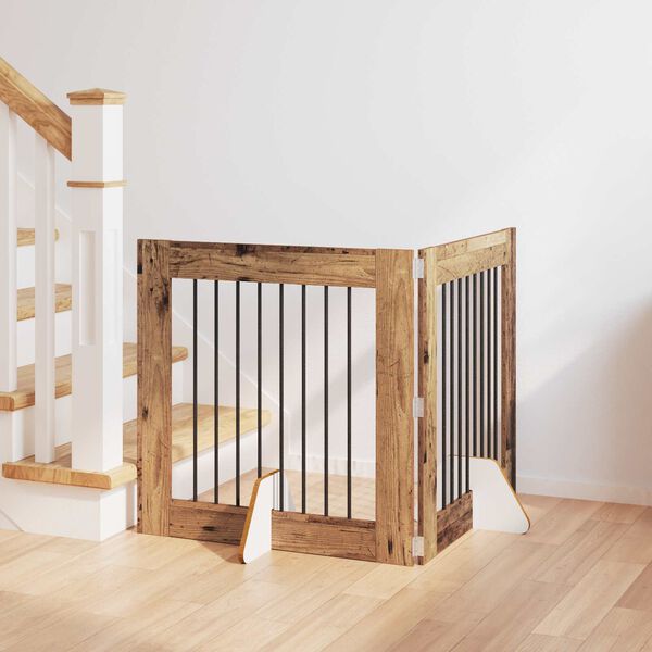 Se afișează imaginea 2 din 10