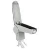 Imagine in miniatură a produsului 2 din 7