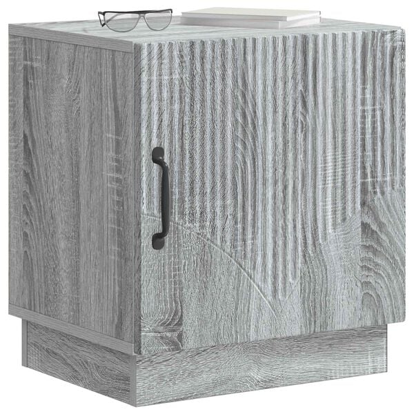 Se afișează imaginea 2 din 10