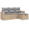 Beige_and_grey
