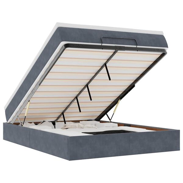 Se afișează imaginea 1 din 15