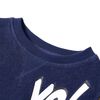 Imagine in miniatură a produsului 3 din 7