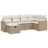Beige_and_cream