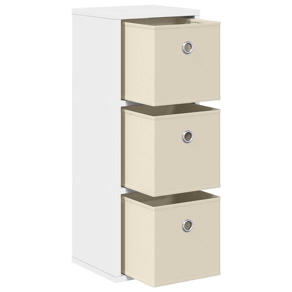 Se afișează imaginea 4 din 12