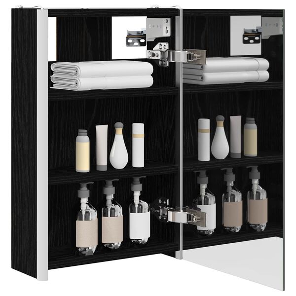 Se afișează imaginea 3 din 13