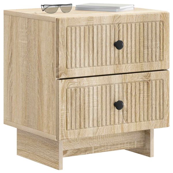 Se afișează imaginea 2 din 9