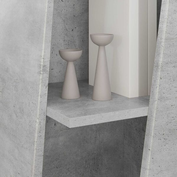 Se afișează imaginea 4 din 10