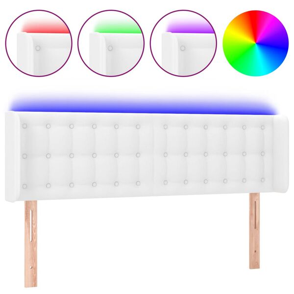 Se afișează imaginea 1 din 14