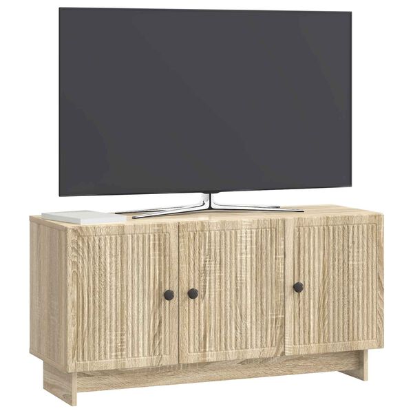 Se afișează imaginea 2 din 11