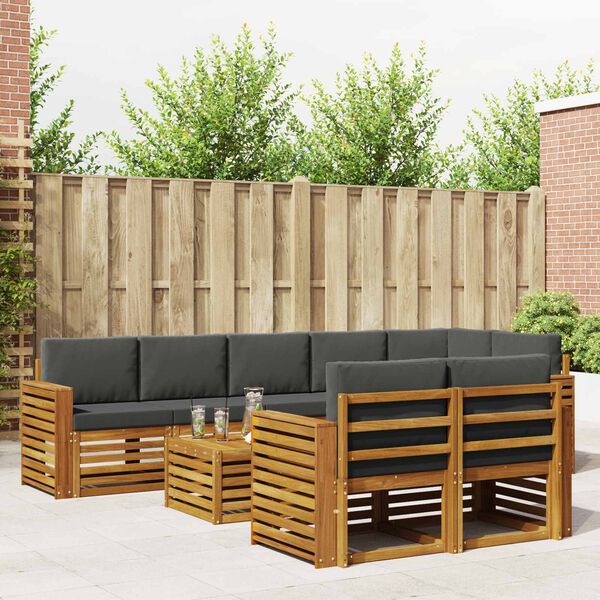 Se afișează imaginea 2 din 12