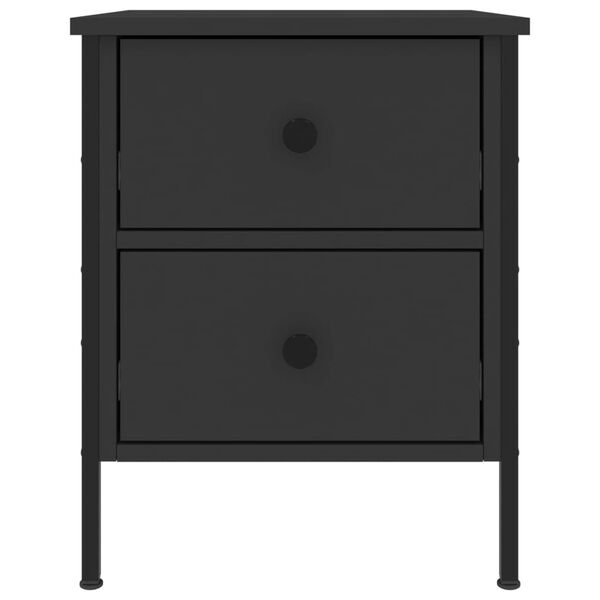 Se afișează imaginea 4 din 13