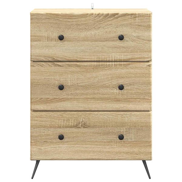 Se afișează imaginea 4 din 10