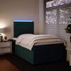 Imagine in miniatură a produsului 5 din 19