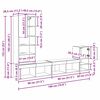 Imagine in miniatură a produsului 15 din 15