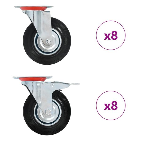 Se afișează imaginea 1 din 8