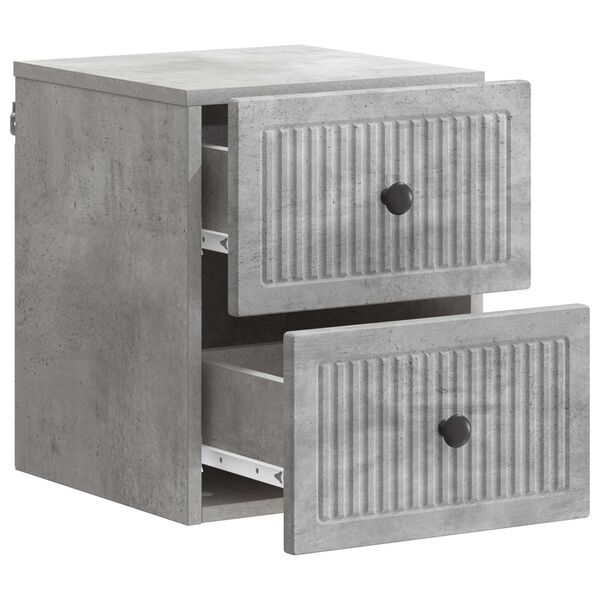 Se afișează imaginea 3 din 8