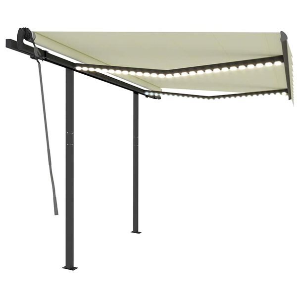 Se afișează imaginea 1 din 12