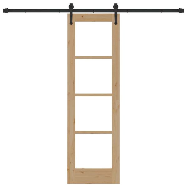 Se afișează imaginea 4 din 11