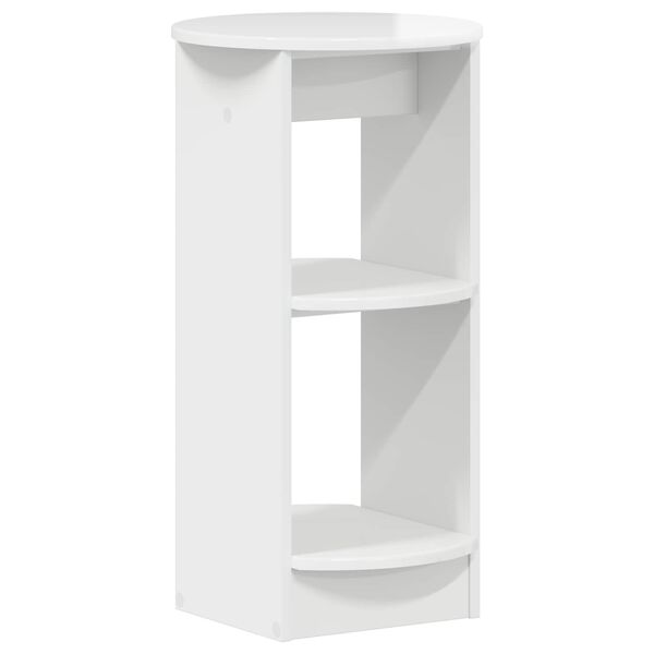 Se afișează imaginea 1 din 9