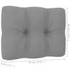 Imagine in miniatură a produsului 13 din 13
