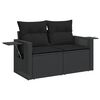 Imagine in miniatură a produsului 6 din 17