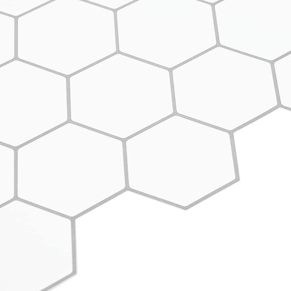 Se afișează imaginea 4 din 10