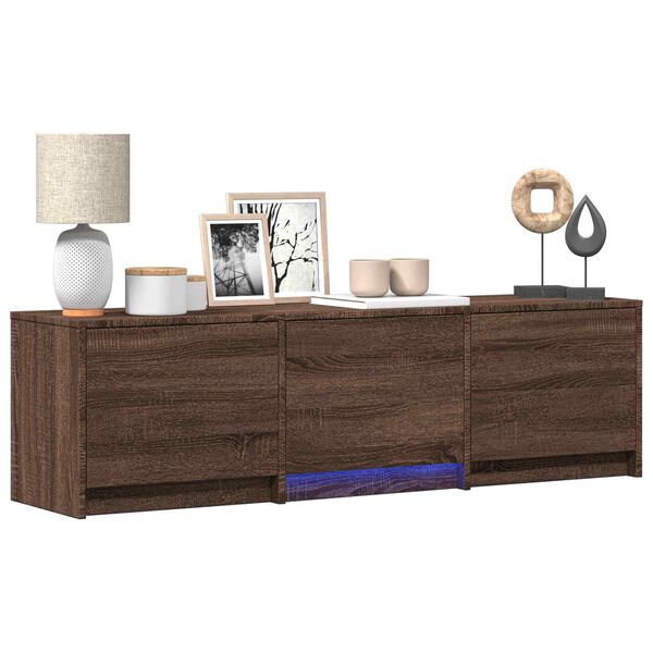 Se afișează imaginea 3 din 13