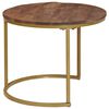 Imagine in miniatură a produsului 7 din 12